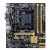 ASUS A78M-A MotherboardFM2+, AMD A78 (Bolton D3), 4xDDR3-1600, 1xPCI-Ex16 v3.0/2.0, 1xPCI-Ex1 v2.0, 1xPCI, 6xSATA-III, RAID, 1xGigLAN, 8Chl-HD, USB3.0, VGA, DVI, HDMI, mATX