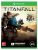 Electronic_Arts Titanfall - (Rated MA15+)