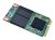 Intel 120GB Solid State Disk, MLC, PCI-E, mSATA-III (SSDMCEAW120A401) 530 Series