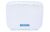 Billion BIPAC 8800AXL Wireless Router - 802.11b/g/n/ac, 4-Port GigLAN 10/100/1000 Auto-Crossover (MDI/MDI-X) Switch, 1-Port Gigabit Auto-Crossover (MDI/MDI-X) Switch, 2xUSB, QoS