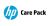 HP U4C28E 5 Years Parts & Labour Proactive Care Support - Next Business Day On-Site - For HP MSA2000 Enclosure