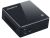 Gigabyte Good prices for Giga