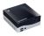 Gigabyte Good prices for Giga