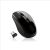 Gigabyte M7580 V2 USB Wireless Mouse - Shiny Black2.4GHz High Performance Wireless, Portable Nano Receiver, Precise Optical Tracking System, 800, 1200, 1600 On-The-Fly DPI Adjustable, Stylish Design