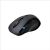 Gigabyte AIRE M73 Optical Mouse - Elegant Matt BlackUSB/2.4GHz Wireless Technology, Sapphire Blue Optical Sensor, 1000DPI, Nano Receiver, Low-Power Indicator, Stylish Design & Comfortable Grip