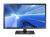 Samsung Computer Hardware &