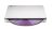 LG Computer Hardware &