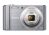 Sony DSC-W810/S Digital Camera - Silver20.1