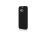 Incipio Feather - To Suit HTC One (M8) - Black