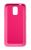 Belkin Grip View - To Suit Samsung Galaxy S5 - Fuchsia/Mix It Pink