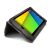 Kensington Techbuy Australia -