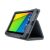 Kensington Techbuy Australia -