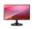 LG 23MP65HQ-P LCD Monitor23