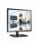Samsung Computer Hardware &