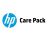 HP Easily buy HP for s