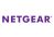 Netgear PMB0331-10000S 3 Years ProSupport On-Call 24x7 Warranty Service - Category 1