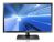 Samsung Computer Hardware &