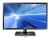 Samsung NC241 LCD Monitor - Black23.6