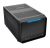 ThermalTake Computer Hardware &