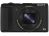 Sony DSCHX60V Digital Camera - Black20.4MP, 30x Optical Zoom, 3.0
