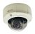 ACTi B85 Outdoor Zoom Dome Camera  - 2 Megapixel, Basic WDR, 3x Zoom Lens, 30fps @ 1920x1080, Weatherproof (IP66) And Vandal Proof (IK10), Day & Night with Adaptive IR LED - White