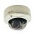 ACTi B84 Outdoor Zoom Dome Camera - 1.3 Megapixel, Basic WDR, 3x Zoom Lens, 60fps @ 1280x720, Weatherproof (IP66), Vandal Proof (IK10), Day & Night w. Superior Low Light Sensitivity & Adaptive IR LED
