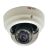 ACTi B65 Indoor Zome Dome Camera - 2 Megapixel, Basic WDR, 3x Zoom Lens, 30fps @ 1920x1080, Vandal Resistant (IK09), Day & Night with Superior Low Light Sensitivity & Adaptive IR LED - White