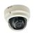 ACTi B52 Indoor Dome Camera - 10 Megapixel, Basic WDR, Super Wide Angle, 30fps @ 1920x1080, Day & Night with Adaptive IR LED, Vandal Resistant - White