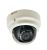 ACTi B53 Indoor Dome Camera - 3 Megapixel, Superior WDR, Super Wide Angle, 30fps @ 1920x1080, Day & Night with Adaptive IR LED, Vandal Resistant - White
