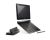 Fujitsu Stylistic Q704 NotebookCore i5-4300U(1.90GHz, 2.90GHz Turbo), 12.5