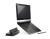 Fujitsu Stylistic Q704 NotebookCore i7-4600U(2.10GHz, 3.30GHz Turbo), 12.5