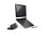 Fujitsu Stylistic Q704 NotebookCore i5-4300U(1.90GHz, 2.90GHz Turbo), 12.5