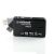 Mbeat USB-MCR01 USB2.0 All-In-One Card ReaderSupports SD, SDHC, CF, MS, XD, MicroSD, MicroSD HC, SONY M2