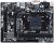 Gigabyte Good prices for Giga