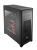 Corsair Shop for Corsair in