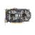 Gigabyte Good prices for Giga