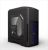 Antec Antec Cases, Antec T