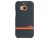 STM Harbour 2 Case - To Suit HTC One M8 - Charcoal