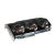 Gigabyte Good prices for Giga