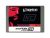 Kingston 240GB 2.5