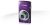 Canon IXUS145PR Digital Camera - Purple16.0MP, 8x Optical Zoom, 5.0-40.0 mm (35mm Equivalent; 28-224mm), 2.7