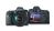 Canon 6DPK EOS 6D Digital SLR Camera - 20.2MP (Black)3.0