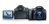 Canon SX40HS PowerShot SX40 HS Digital Camera - Black12.1MP, 35x Optical Zoom, 2.7