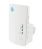 Netcomm Techbuy Australia -