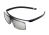Sony TDG500P 3D Glasses - Passive