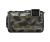 Nikon Coolpix AW120 Digital Camera - Camo16MP, 5x Optical Zoom, 4.3-21.5mm (Angle Of View Equivalent To That Of 4-120mm Lens In 35mm [135] Format), 3.0