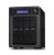 Western_Digital Computer Hardware &