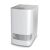 Western_Digital Computer Hardware &