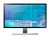 Samsung U28D590D LCD Monitor28