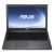 ASUS ASUS Australia, ASUS